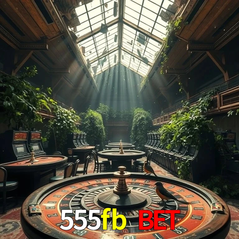 Slot Games Collection