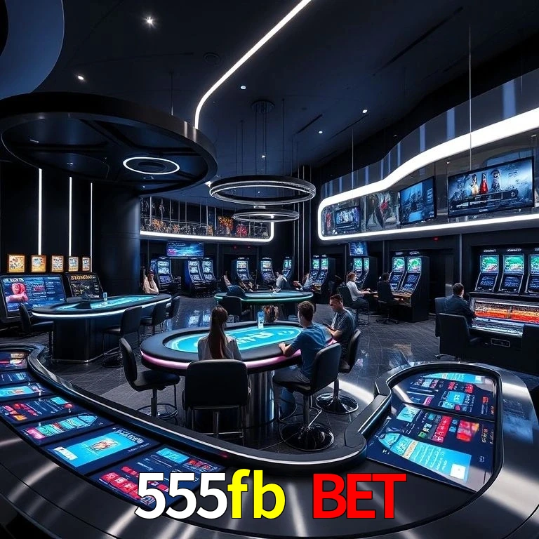 Gates of Olympus Slot - Pragmatic Play