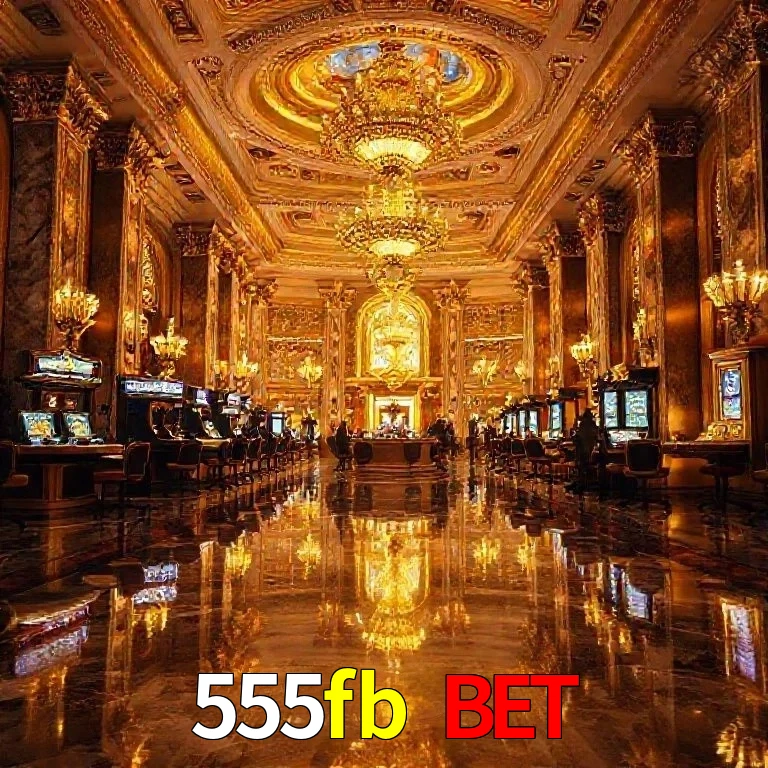 Fortune Games Series