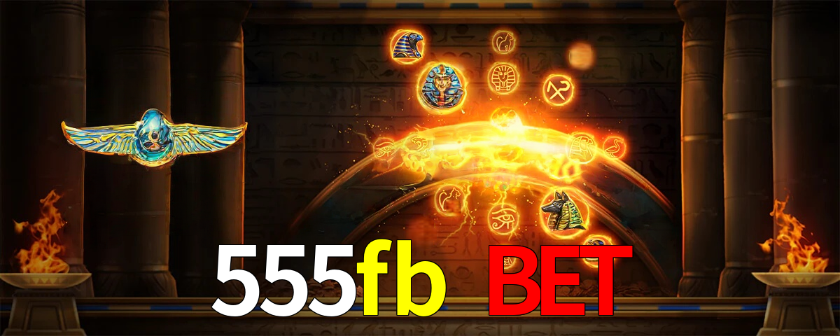 Symbols of Egypt Slot - PG Soft