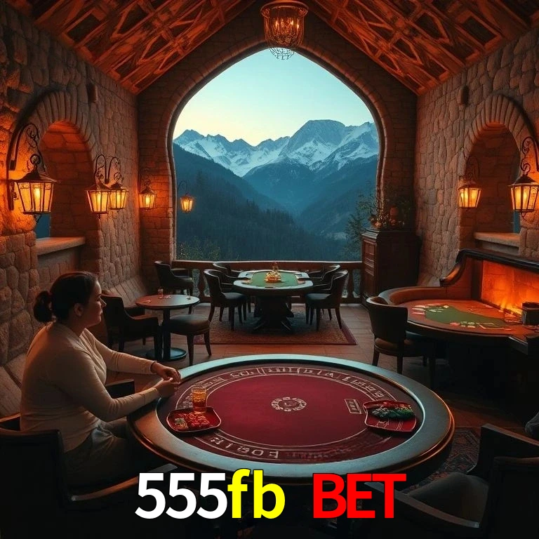 Evolution Gaming Roulette